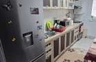 Apartament 2 camere decomandat - ADM Rezidential - 7
