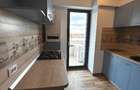 Apartament 4 camere  Bulevardul Unirii, Union Plaza - 11
