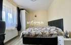Duplex 3 camere | Drum asfaltat | Beci - 13