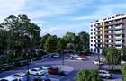 Atmosphere Residence, Sebeș, Județul Alba - 1