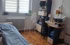 Apartament 4 camere în zona EXPOTRANSILVANIA - 5