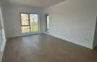 Apartament 3 camere Finalizat Lux | Terasa 106 mp | 2 Parcari incluse - 8