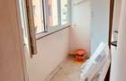 Apartament 2 camere Dristor, 3 minute de metrou, mobilat si utilat complet - 3