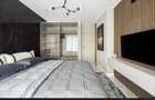 Apartament Modern 2 Camere cu Parcare Inclusă | Residence - 3