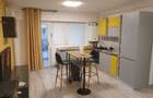 Apartament 2 camere Copou Garden Residence  - 3