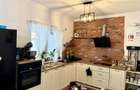 Locatie excelenta, duplex 3 camere, 79 mp utili, teren 324 mp teren - Sanandrei - 6