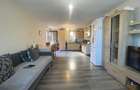 Casă modernă 5 camere în Cisnădie - 16