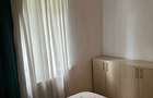 Pantelimon-Morarilor, Apartament 2 camere - 7