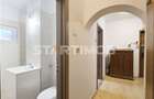 Apartament structura mare zona Racadau - 9