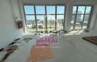 Spatiu comercial - 140 mp, open space - Zona circulata - 3