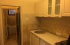 Vanzare Apartament 3 Camere Unirii Ultracentral Centrul Vechi - 10