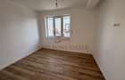Duplex modern cu eficienta energetica - Bucovat, Remetea Mare - 7