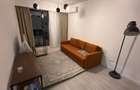 Apartament 2camere, decomandat la prima inchiriere ,Militari ,51mp - 1