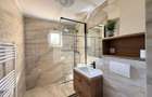 3 camere, 2 bai/ renovat recent/ Zorilor - 9