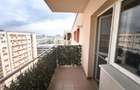 3 camere decomandat cu loc de parcare inclus Palladium Residence - 16