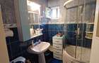 Apartament cu 2 camere zona ultracentrala etaj 3din4 - 7
