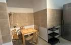 Inchiriere Apartament 2 Camere zona Mihai Bravu - 14