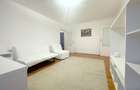 Apartament 3 camere - Parcul Botanic - 2