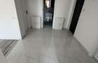 Apartament 3 cam - Aparatorii Patriei - Jilavei - Centrala - Parcare - 15