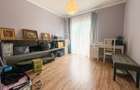 Apartament 3 camere de vanzare in Buna Ziua, Cluj Napoca - 3