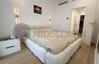 Apartament cu 2 camere  mobilat -nou -UPSITE - 10