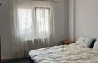 Apartament 4 camere, zonă centrală, Ploiești - 6