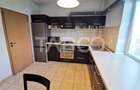 Apartament cu 2 camere decomandate in zona Alma din Sibiu - 6