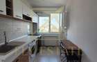 Apartament 2 Camere | 1 Mai - 5
