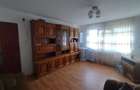 Oravita, 2 Camere, Mobilat+Utilat, Zona Garii - 8