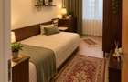 APARTAMENT DE VÂNZARE | 2 CAMERE | BABA NOVAC | METROU | BUCUREȘTI - 5