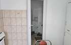 Vand apartament 2 camere in Deva, zona Gojdu (Constructorilor), et. 3 - 7