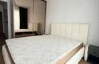 Apartament 2 camere, et.1, lift, sup.45 mp, complet nou Floresti - 6