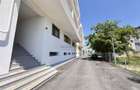 Apartament 2 camere mobilat, prima inchiriere, parcare subterana. - 2