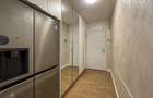 Prima inchiriere ! Apartament 3 camere, langa Padurea Benasa | Parcare - 7