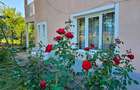 Oportunitate în Năsăud! Casă Spațioasă 250 mp + 13 Ari Teren | Proprietar Direct - 3