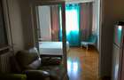 2-Bedroom Apartment with Terrace | Maria Rosetti | Universitate - Armeneasca - 11