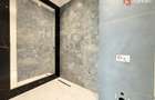 Duplex cu 4 camere si teren de 354 mp de vanzare in Sacalaz - 17