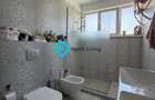 Vilă 4 camere -Tetha Residence – Strada Speranței Popești Leordeni - 50