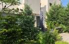 Beautiful villa - Baneasa area - 6rooms - 2