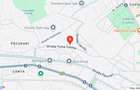 Oportunitate rară Iași – Toma Cozma / Copou-Păcurari | 1.059 mp teren intravilan - 1