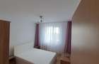 Vand apartament 3 camere Metrou Piata Sudului(100m), Sun Plaza Mall (200m) - 3