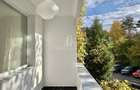 Apartament 2 Dormitoare, Et.1, Renovat LUX, Mobilat/Utilat, Cornisa - 15