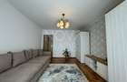 Apartament decomandat - Str. Nicolae Iorga - 11