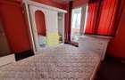 Apartament 3 camere – Tg. Mureș – Tudor – Fortuna - 7