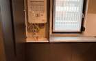 Apartament 2 camere Kaufland Dumbravita - 13