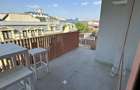 Apartament | 2 camere |  bloc nou | 13 Septembrie | Mariott | Urbano Uranus - 7