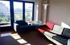 Apartament 2 camere 13 SEPTEMBRIE-CASA POPORULUI 63mp - 2