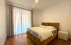 Apartament 4 camere, mobilat in cartierul Primaverii// loc parcare subteran - 7