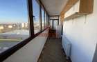 Apartament cu 2 camere pe Doamna Stanca/Selimbar - 9