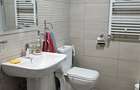 Inchiriez Apartament 2 camere-zona Berceni- centrala proprie - 5